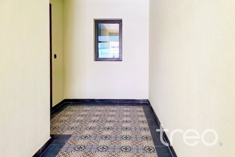 Townhouse in Damac Lagoons, Dubai 4 bedrooms, 211.82 sq.m. № 119580 - photo 16