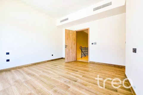 Townhouse in Damac Lagoons, Dubai 4 bedrooms, 211.82 sq.m. № 119580 - photo 9