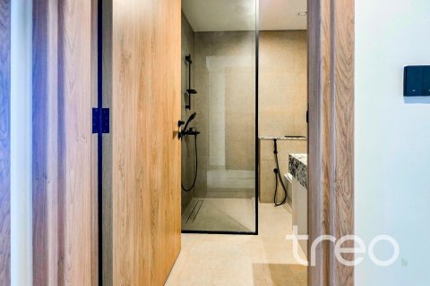 Townhouse in Damac Lagoons, Dubai 4 bedrooms, 211.82 sq.m. № 119580 - photo 14