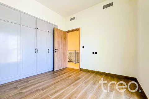 Townhouse in Damac Lagoons, Dubai 4 bedrooms, 211.82 sq.m. № 119580 - photo 8