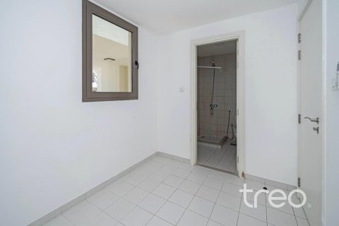 تاون هاوس في Noor Townhouses, Town Square, دبي 3 غرف نوم, 196.77 م² رقم 119581 - صورة 13