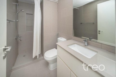 تاون هاوس في Noor Townhouses, Town Square, دبي 3 غرف نوم, 196.77 م² رقم 119581 - صورة 15