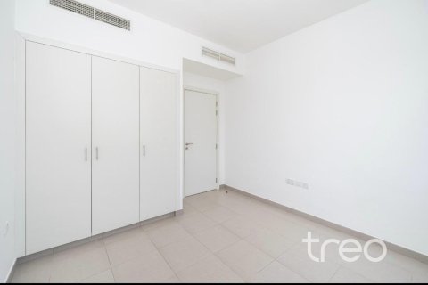 تاون هاوس في Noor Townhouses, Town Square, دبي 3 غرف نوم, 196.77 م² رقم 119581 - صورة 18