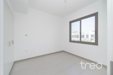 تاون هاوس في Noor Townhouses, Town Square, دبي 3 غرف نوم, 196.77 م² رقم 119581 - صورة 16
