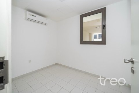 تاون هاوس في Noor Townhouses, Town Square, دبي 3 غرف نوم, 196.77 م² رقم 119581 - صورة 21
