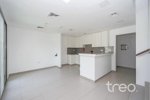 تاون هاوس في Noor Townhouses, Town Square, دبي 3 غرف نوم, 196.77 م² رقم 119581 - صورة 5