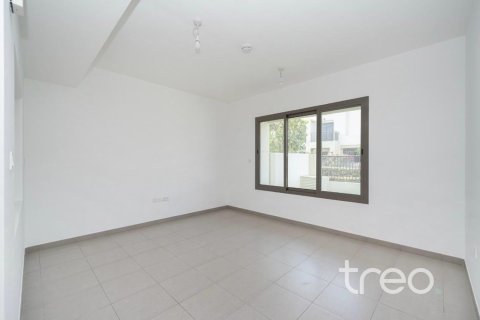 تاون هاوس في Noor Townhouses, Town Square, دبي 3 غرف نوم, 196.77 م² رقم 119581 - صورة 17