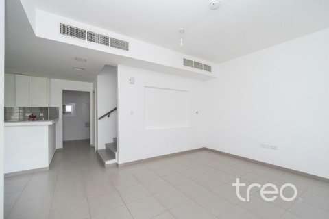 تاون هاوس في Noor Townhouses, Town Square, دبي 3 غرف نوم, 196.77 م² رقم 119581 - صورة 4