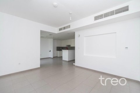 تاون هاوس في Noor Townhouses, Town Square, دبي 3 غرف نوم, 196.77 م² رقم 119581 - صورة 2