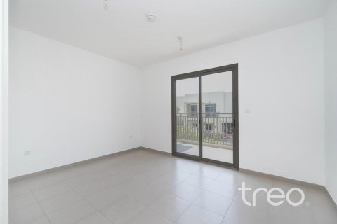 تاون هاوس في Noor Townhouses, Town Square, دبي 3 غرف نوم, 196.77 م² رقم 119581 - صورة 10