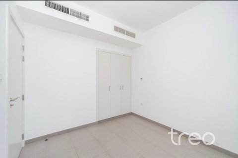 تاون هاوس في Noor Townhouses, Town Square, دبي 3 غرف نوم, 196.77 م² رقم 119581 - صورة 12