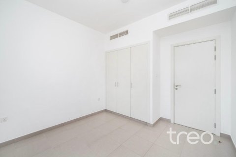 تاون هاوس في Noor Townhouses, Town Square, دبي 3 غرف نوم, 196.77 م² رقم 119581 - صورة 19