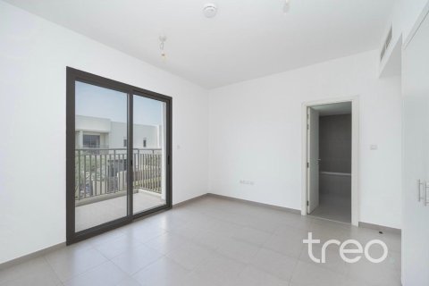 تاون هاوس في Noor Townhouses, Town Square, دبي 3 غرف نوم, 196.77 م² رقم 119581 - صورة 7