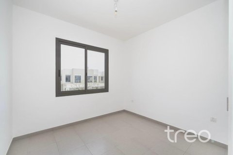 تاون هاوس في Noor Townhouses, Town Square, دبي 3 غرف نوم, 196.77 م² رقم 119581 - صورة 20
