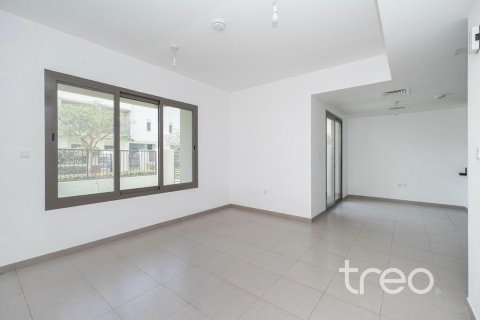 تاون هاوس في Noor Townhouses, Town Square, دبي 3 غرف نوم, 196.77 م² رقم 119581 - صورة 6