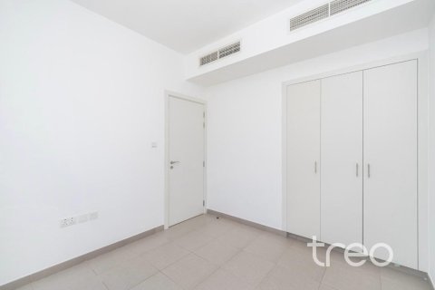 تاون هاوس في Noor Townhouses, Town Square, دبي 3 غرف نوم, 196.77 م² رقم 119581 - صورة 11