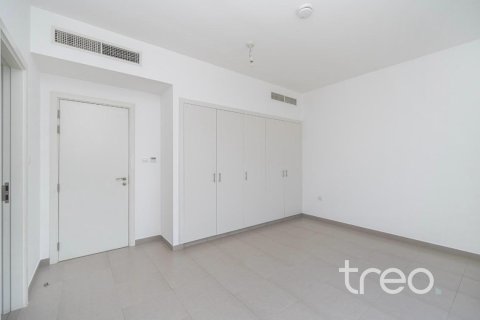 تاون هاوس في Noor Townhouses, Town Square, دبي 3 غرف نوم, 196.77 م² رقم 119581 - صورة 9