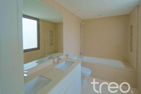 تاون هاوس في Zahra Townhouses, Town Square, دبي 3 غرف نوم, 199.37 م² رقم 119582 - صورة 7