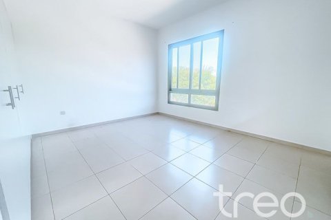 تاون هاوس في Zahra Townhouses, Town Square, دبي 3 غرف نوم, 199.37 م² رقم 119582 - صورة 9