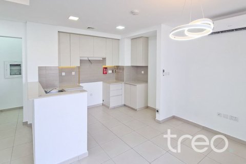 تاون هاوس في Zahra Townhouses, Town Square, دبي 3 غرف نوم, 199.37 م² رقم 119582 - صورة 4
