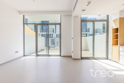 تاون هاوس في Joy, Arabian Ranches 3, دبي 3 غرف نوم, 179.77 م² رقم 119578 - صورة 3