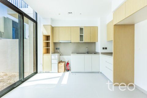تاون هاوس في Joy, Arabian Ranches 3, دبي 3 غرف نوم, 179.77 م² رقم 119578 - صورة 5