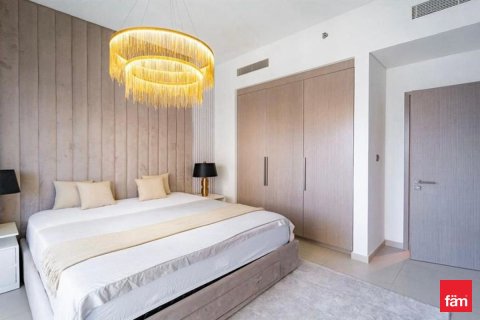Appartement à Dubai, 1 chambre, 66.9 m², № 109542 - photo 5