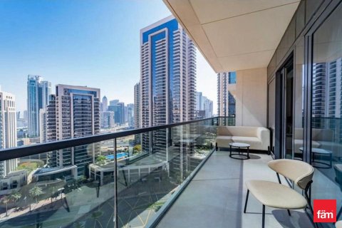 Appartement à Dubai, 1 chambre, 66.9 m², № 109542 - photo 11