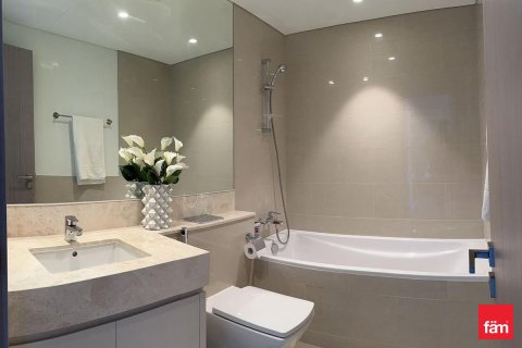 Appartement à Dubai, 1 chambre, 66.9 m², № 109542 - photo 9