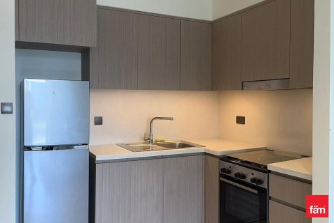 Appartement à Dubai, 1 chambre, 66.9 m², № 109542 - photo 7
