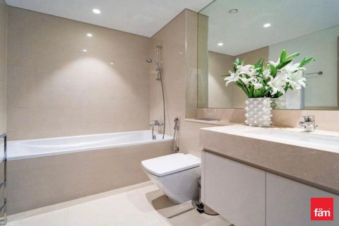 Appartement à Dubai, 1 chambre, 66.9 m², № 109542 - photo 8