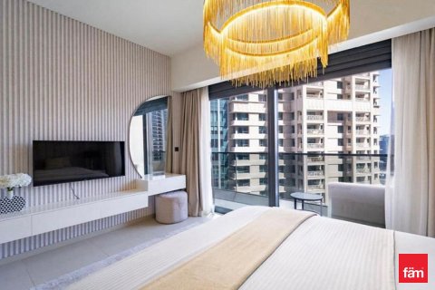 Appartement à Dubai, 1 chambre, 66.9 m², № 109542 - photo 6