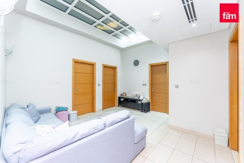 فيلا في Jumeirah Park, دبي 4 غرف نوم, 515.8 م² رقم 109544 - صورة 8