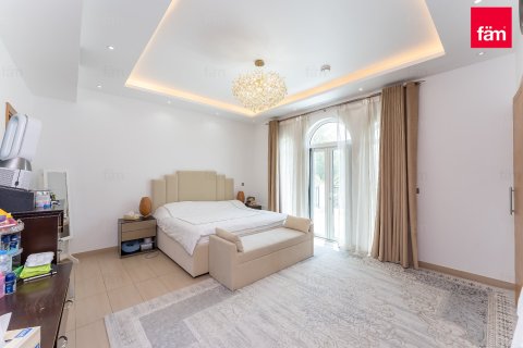 فيلا في Jumeirah Park, دبي 4 غرف نوم, 515.8 م² رقم 109544 - صورة 13