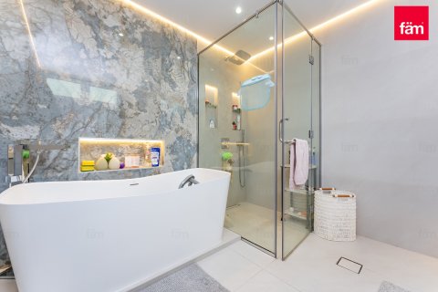 فيلا في Jumeirah Park, دبي 4 غرف نوم, 515.8 م² رقم 109544 - صورة 7