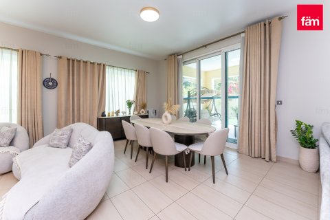 فيلا في Jumeirah Park, دبي 4 غرف نوم, 515.8 م² رقم 109544 - صورة 12