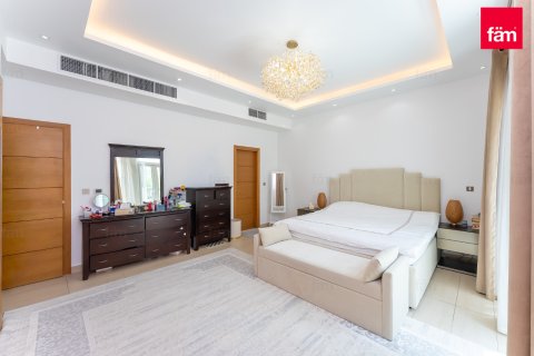 فيلا في Jumeirah Park, دبي 4 غرف نوم, 515.8 م² رقم 109544 - صورة 3