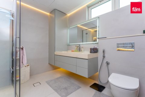 فيلا في Jumeirah Park, دبي 4 غرف نوم, 515.8 م² رقم 109544 - صورة 6