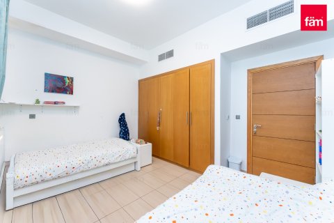 فيلا في Jumeirah Park, دبي 4 غرف نوم, 515.8 م² رقم 109544 - صورة 14