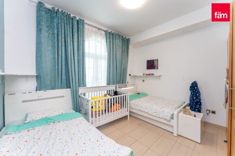 فيلا في Jumeirah Park, دبي 4 غرف نوم, 515.8 م² رقم 109544 - صورة 4