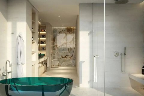 شقة في City Walk, دبي 4 غرف نوم, 358.1 م² رقم 109540 - صورة 6
