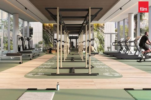 شقة في City Walk, دبي 4 غرف نوم, 358.1 م² رقم 109540 - صورة 7