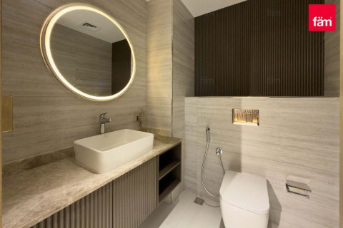Oficina en Dubai, 101.2 m², № 109543 - foto 11