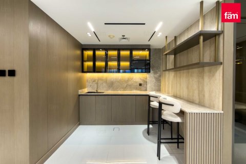 Oficina en Dubai, 101.2 m², № 109543 - foto 8
