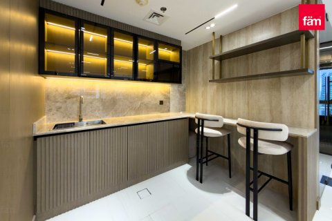 Oficina en Dubai, 101.2 m², № 109543 - foto 5