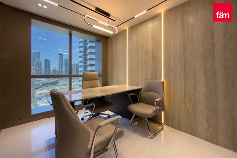 Oficina en Dubai, 101.2 m², № 109543 - foto 4