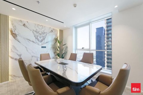 Oficina en Dubai, 101.2 m², № 109543 - foto 6
