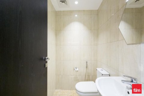 Oficina en Dubai, 101.2 m², № 109543 - foto 12