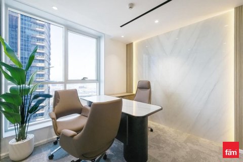 Oficina en Dubai, 101.2 m², № 109543 - foto 3