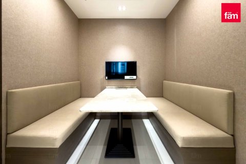 Oficina en Dubai, 101.2 m², № 109543 - foto 2